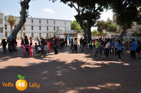 nehaya derasa okhowa 630 (62).JPG